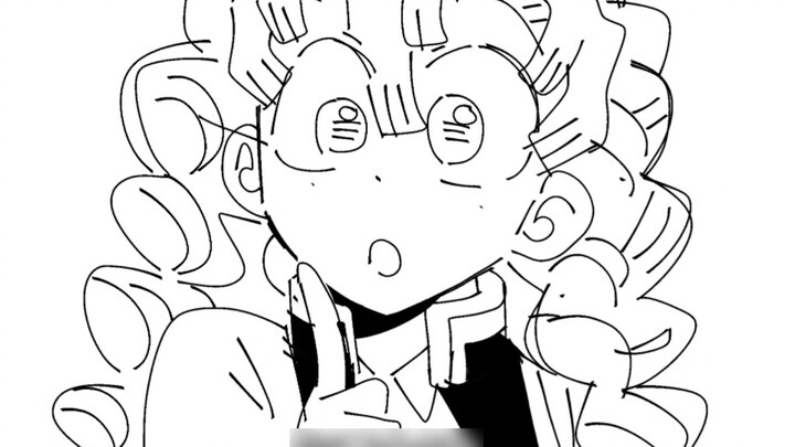 [ Kimetsu no Yaiba / Master and Apprentice Group] Ini hanya masalah perspektif