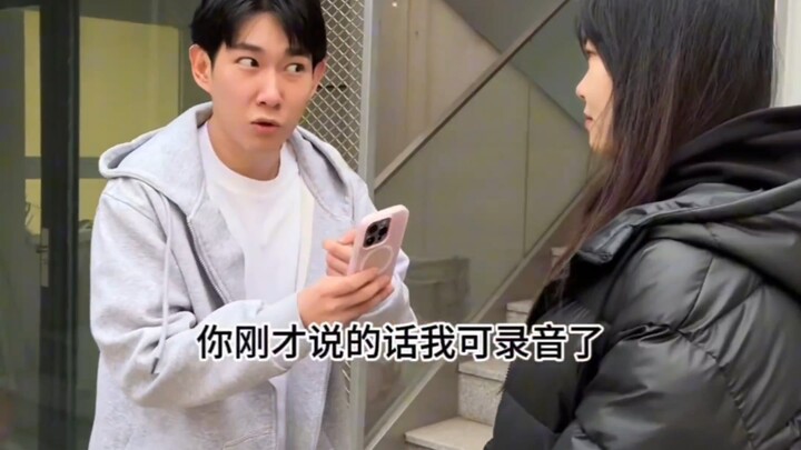 Selamat Hari April Mop