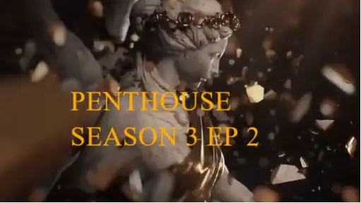 3 episode season sub penthouse indo 1