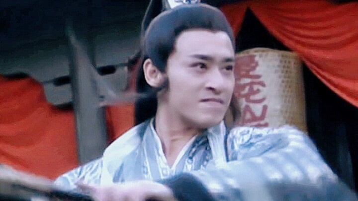 Chắc chỉ khi làng giải trí quay ngược lại cả chục năm, người ta mới có thể chứng kiến một vị công tử