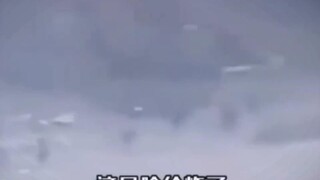 “手搓炸弹这一块”