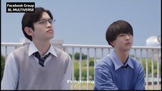 Takara-kun & Amagi-kun- 高良くんと天城くん - EP 1