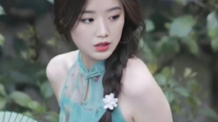 เย่ซูหัว: เพราะบริษัทขี้เหนียว เลยทำให้ของหลายอย่างพังก็ไม่ยอมซ่อม พอทิ้งไปแล้วก็ยังต้องเก็บกลับมาอี