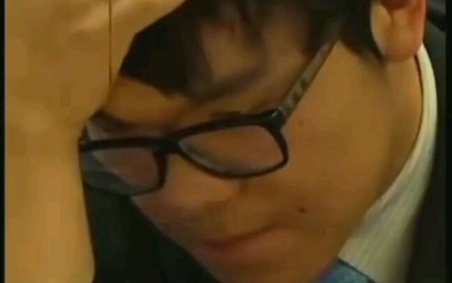 เหตุผลที่ทำให้เค่อเจี๋ยยอมรับฮอนไก อิมแพ็กต์: จักรพรรดิเพลิงระดับสี่แพ้แล้ว!
