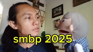 carut marut pendidikan Indonesia