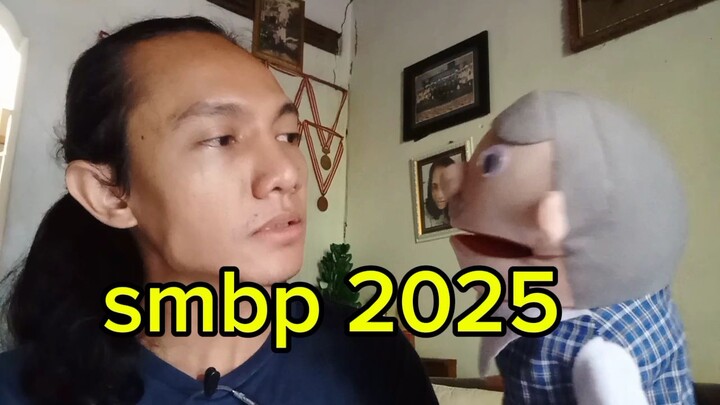 carut marut pendidikan Indonesia