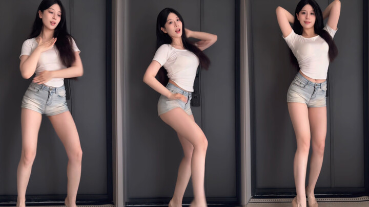 【Lẫm Lẫm Tô】Bạn cũng bị mê hoặc bởi điều này phải không～