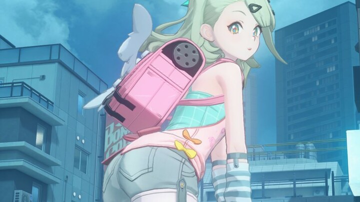 Has Chinatsu’s fanbase shrunk?