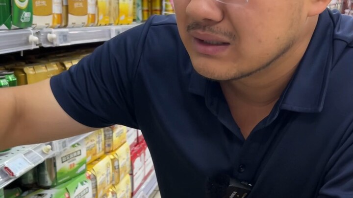 Học ngay mấy chiêu này với bia, tha hồ “đánh đâu thắng đó”!