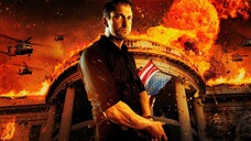 Olympus Has Fallen ฝ่าวิกฤติ วินาศกรรมทำเนียบขาว พากษ์ไทย