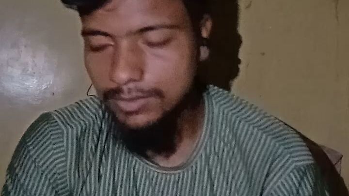 shahe modina