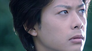 [1080P Ultimate] Is this the last Ultra Warrior?