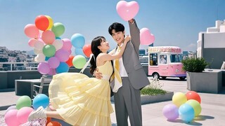 Bajingan selingkuh dgn adiknya, saya tidur dgn pemuda miskin, dan dia ternyata direktur miliaran!