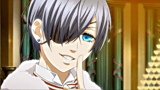 "Shota ceiling!"
