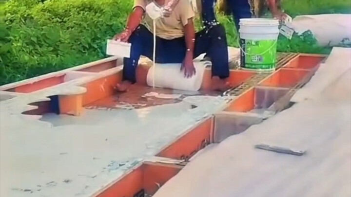 Desi lagda kude