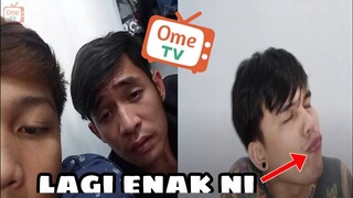 Prank pura2 sakaw , semua bingung hahaha - Ome TV | Prank Indonesia