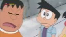 Doraemon episode 449
