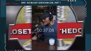 Terimakasih Baim Wong