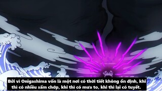 4 Giả Thuyết Hay Nhất Về Kế Hoạch Tân Onigashima p6