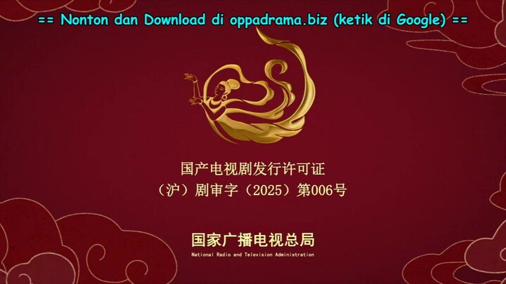 Shine On Me E30 720p (Sub Indo)