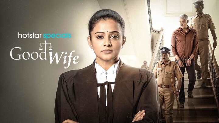 Good Wife (2025)_S01_Bangla Dubbed Web Series