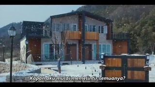 Last Summer Eps 08 Sub Indo