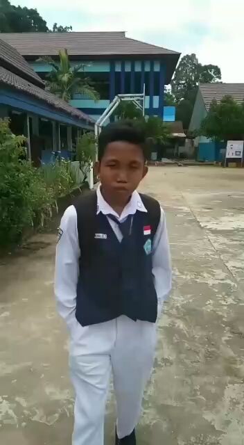 lord alul ni boss😎👊