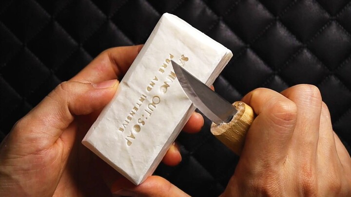 【Vito Stress-Relief Hall】Hurry in and take a look—let soothing sounds melt away your daily fatigue! 