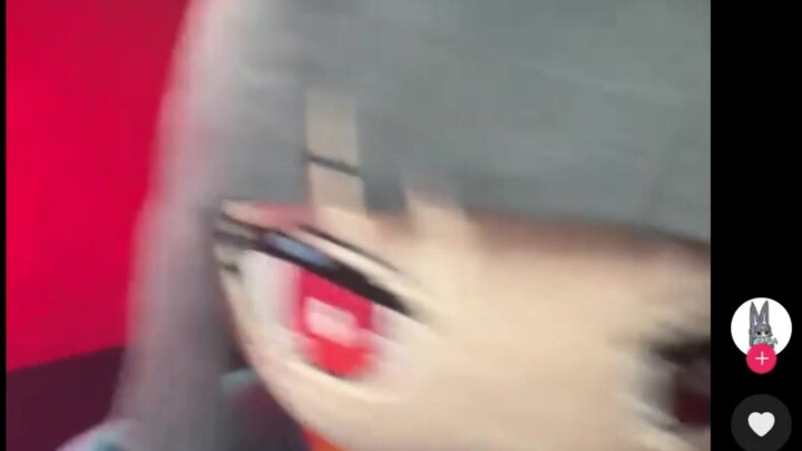 أكثر قسم تعليقات سحري وغريب على الإطلاق في النسخة العالمية من بلاك آوت زيرو. مجرد أن يتم “رُوا” الكا