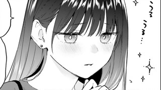 [มังงะเนื้อสุก/ส้ม] "Contract Sisters" 09 แผนสำเร็จของจีนฉบับที่ 46