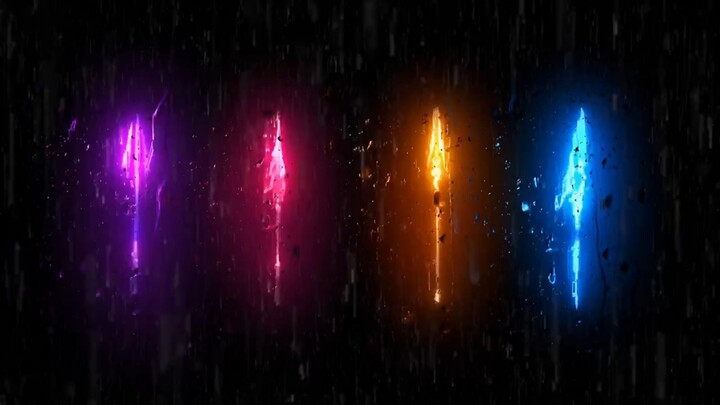 ทำไมถึงชอบเล่นมาเฉียว? แท็กเพื่อนที่คุณชอบเล่นมาเฉียวด้วยเลย!