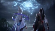 Legend Of Xianwu - ตำนานเซียนอู่ ตอนที่ 125 ซับไทย