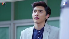 เสน่ห์รักนางซิน EP.6