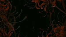 ada yang tau nama bunga ini?