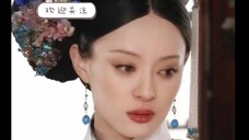 甄嬛传里的每个人都值得被原谅吗?