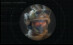 Come in and see which skin Delta operators love the most about themselves