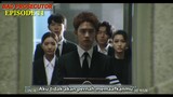 [ENG/INDO]Bad Prosecutor||EPISODE 11||PREVIEW||Do Kyung-soo,Lee Se-hee, Ha Joon, Joo Bo-young