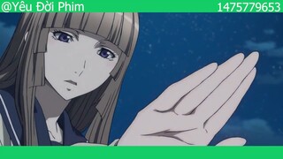 AMV_Linh hồn #anime #schooltime