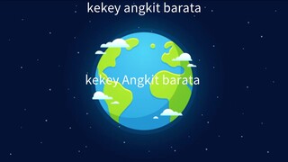 halow