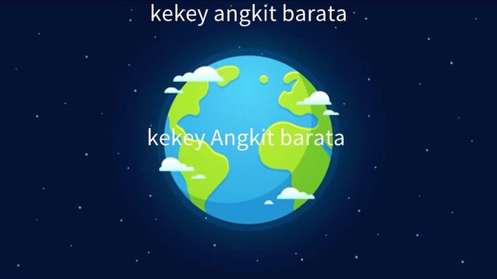 halow