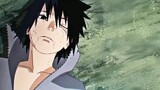 Sasuke AMV🗿