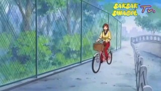 Prince of Tennis episode 10 part 2