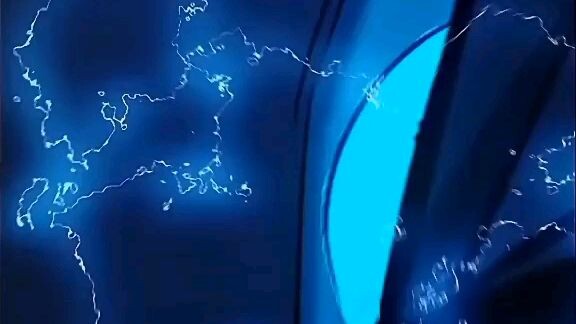 I can't wait to watch this.......☺️☺️☺️