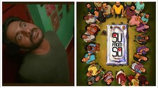 Su From So (2025) Malayalam
