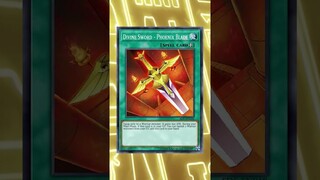 BEST Equip Spells In The History of Yu-Gi-Oh! #shorts
