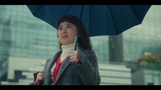 Vinh quang trong thù hận EP 13 [Sub Việt]