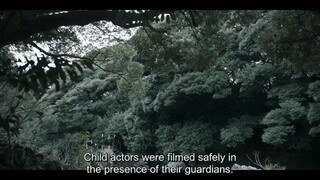 ISLAND Episode 4 (Eng Sub)