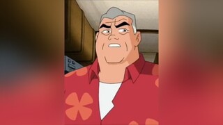 Ông nội của ben cũng đg giấu nghề ongnoi akainu onepiece xuhuong