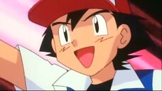 Pokemon (Full - Đầy đủ)- Ep 0146