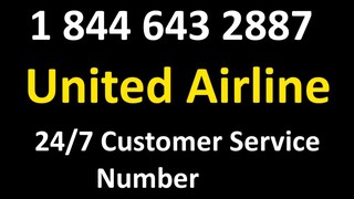 C⛧omplete   Full™ List of Official United™️ Airlines SUPPORT ™️ Contact Numbers in the USA : Detaile